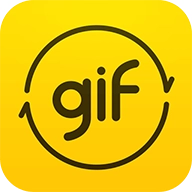 GIF大师