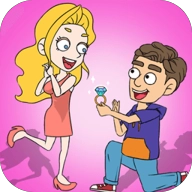 帮她相亲 v2.2.8