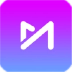 东明影视 v8.6.7