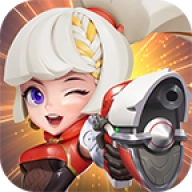 弹弹奇妙冒险官网版 v1.1.20