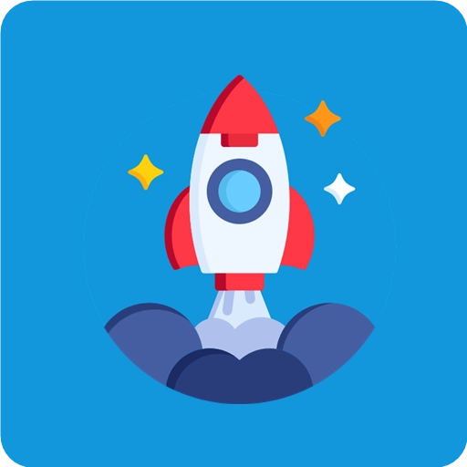 清理加速吧 v1.3.6