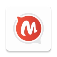 迷途  v1.3.0