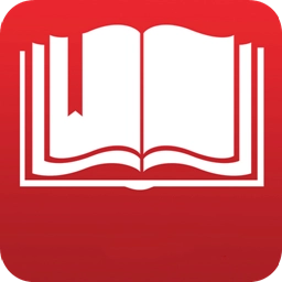 咪咪小说阅读器  v1.2.0