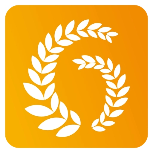 利粒购购物商城 v1.1.8