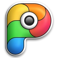 Poppin v2.7.9