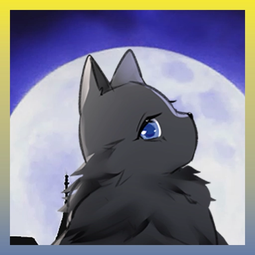 月圆之堡游戏 v1.61
