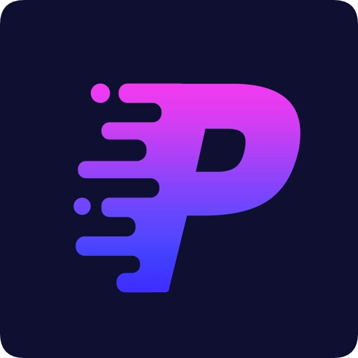 指尖P图 v3.3.10