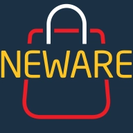 新威研选 v3.07.0