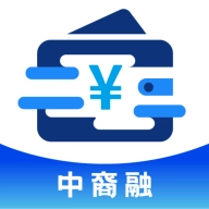 中裔融