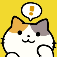 神秘猫咪字典 v0164