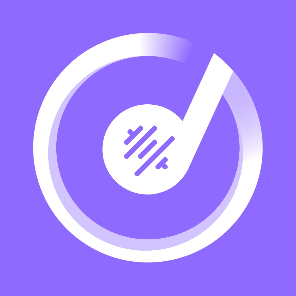 音乐转换器鸭  v1.0.2