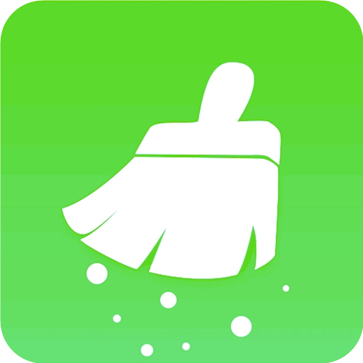 一键加速清理大师 v3.6