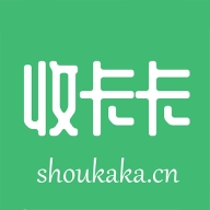 收卡卡 v2.4.0