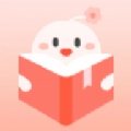 阁子阅读器 v3.4.6