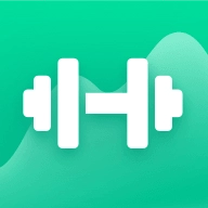 健身笔记 v3.0.1