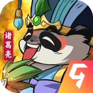 孤堡英雄
