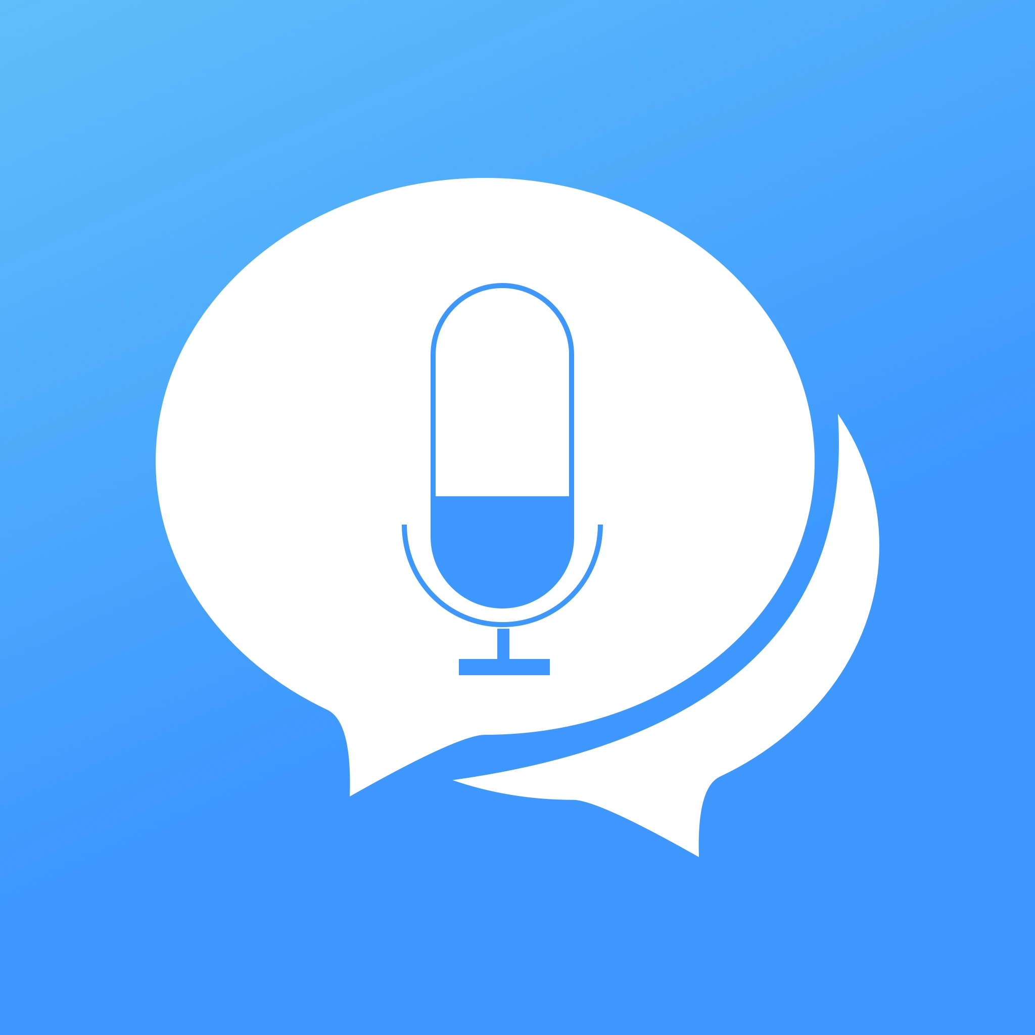 完美英文翻译  v1.0.2