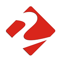 爱镇安 v1.1.4