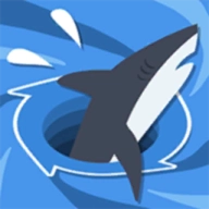 漩涡大作战  v1.2.8