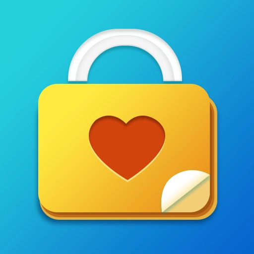 隐私相册管家软件 v3.3.2