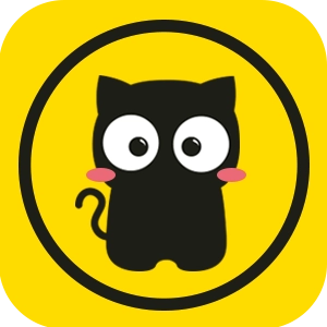 猫咪段子 v1.1.3