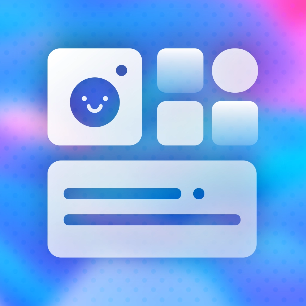 桌面主题君 v3.2.1