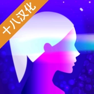 好运红包版下载 v1.0