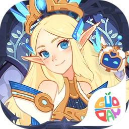守望勇士 v2.0.0
