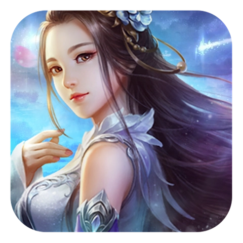 剑灵诀游戏安卓版 v3.00.49