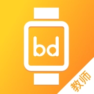 家校智联 v1.0.6