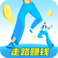 全民走路手机版