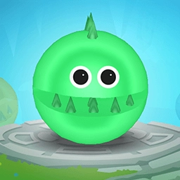 球球守护者  v1.0.3