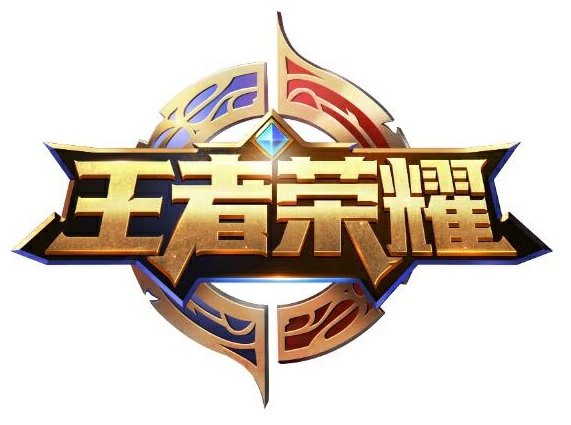 王者横向壁纸 v1.0.3