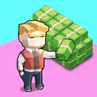 迷你糖果市场 v1.7