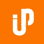 力上自考 v1.1.3