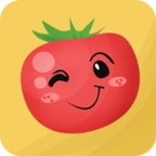 小火炉 v2.2.5