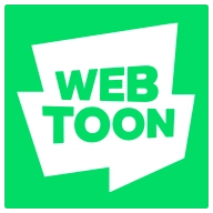webtoon 官方正版