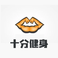 十分健身 v1.0.3