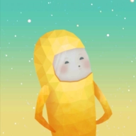 Combo Planet