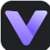 VivaCut照片编辑 v1.0.7