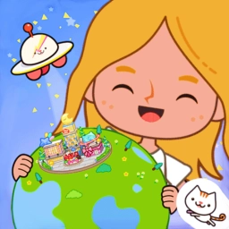 迷你梦幻家园 v1.0