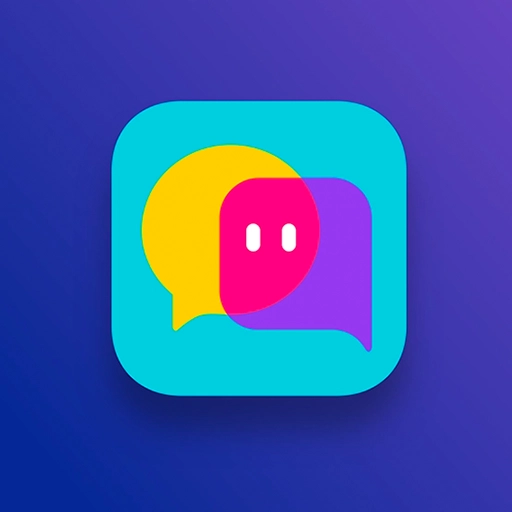 枫悦翻译 v3.1.1