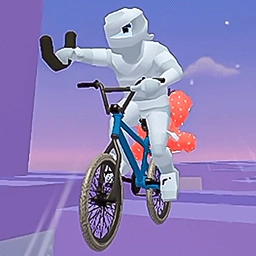 跨越高楼  v2.0.0