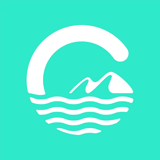 i工布 v1.2.0