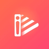 爱微影 v3.0.5