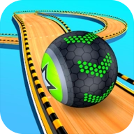 https://img-i.mojuedu.com/apk-icon-new/2025-09-18/yJjOzxGx_temp_icon_120d04376bcb8a11.png
