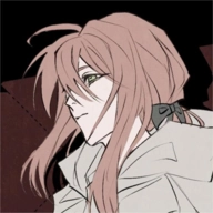 弃儿孤城官网版