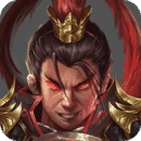 战棋三国2官网版 v100.4.0