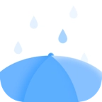 及时天气  v5.6