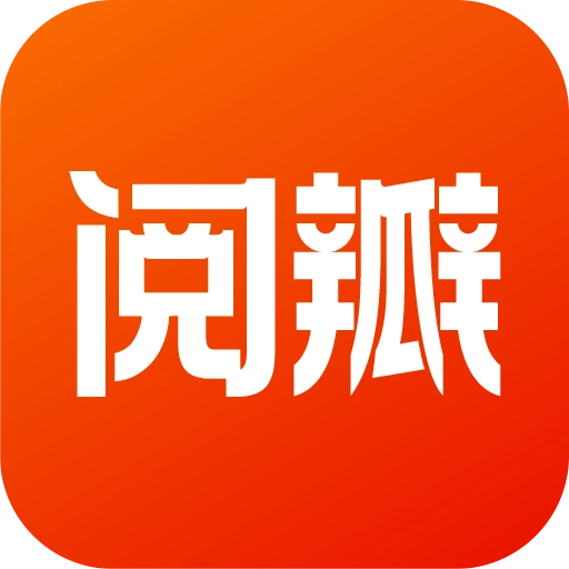 https://img-i.mojuedu.com/apk-icon-new/2025-09-18/zNnvxJB5_temp_icon_b82664c4b93d2bdc.png